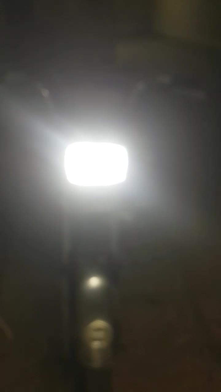 هدلایت|قطعات یدکی و لوازم جانبی|اهواز, کوی فاطمیه|دیوار