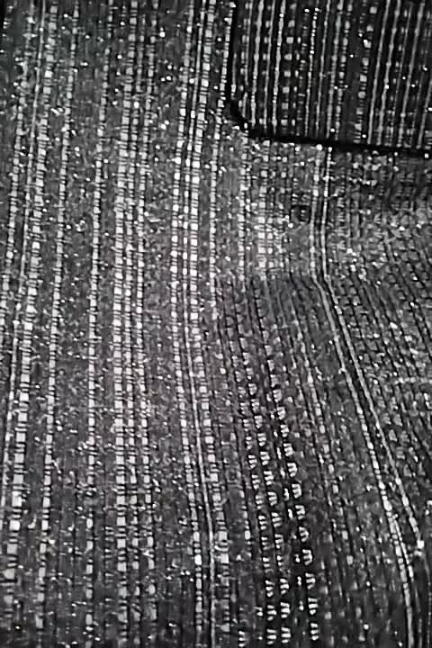 کت مجلسی براق|لباس|خرمشهر, |دیوار