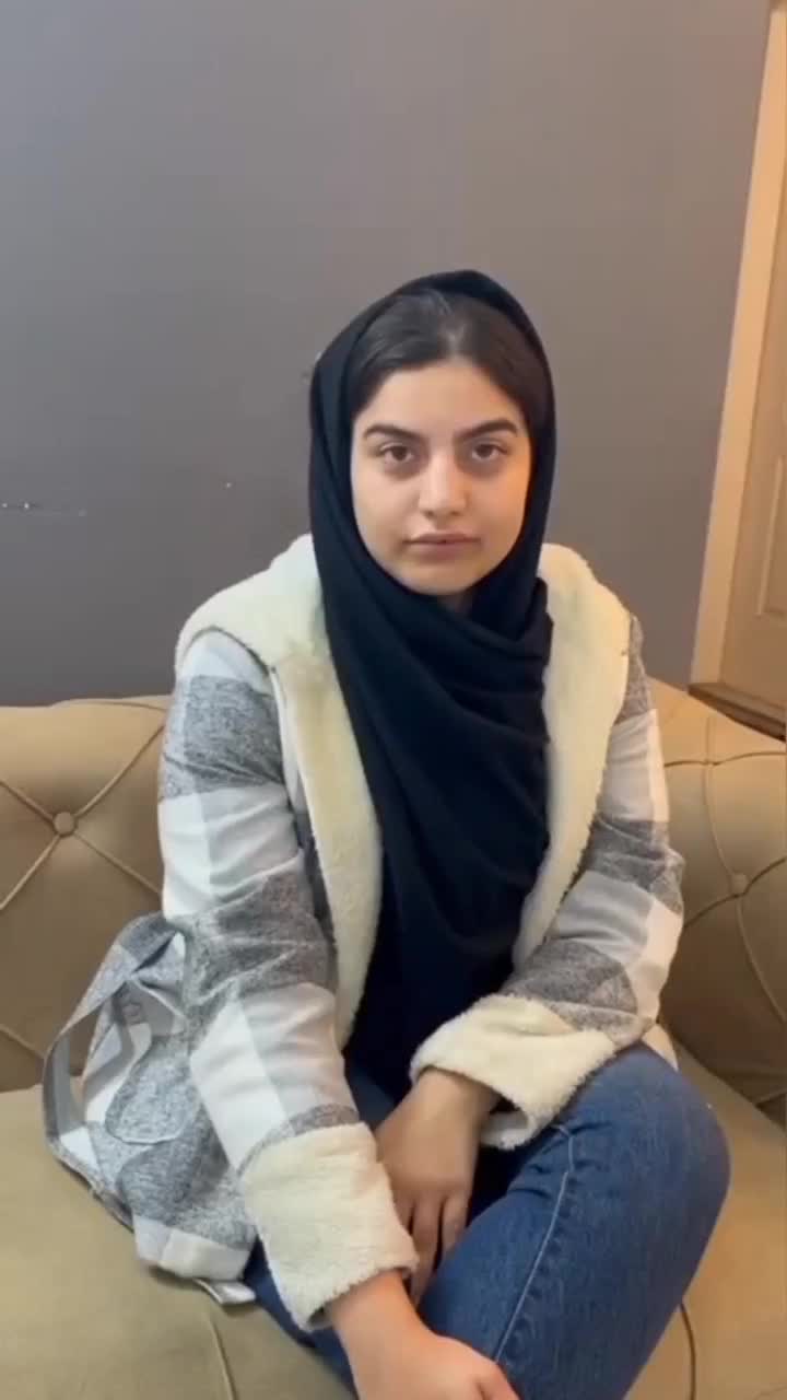 لیزر موهای زائد با تخفیفات استثنایی|خدمات آرایشگری و زیبایی|مشهد, وکیلآباد|دیوار