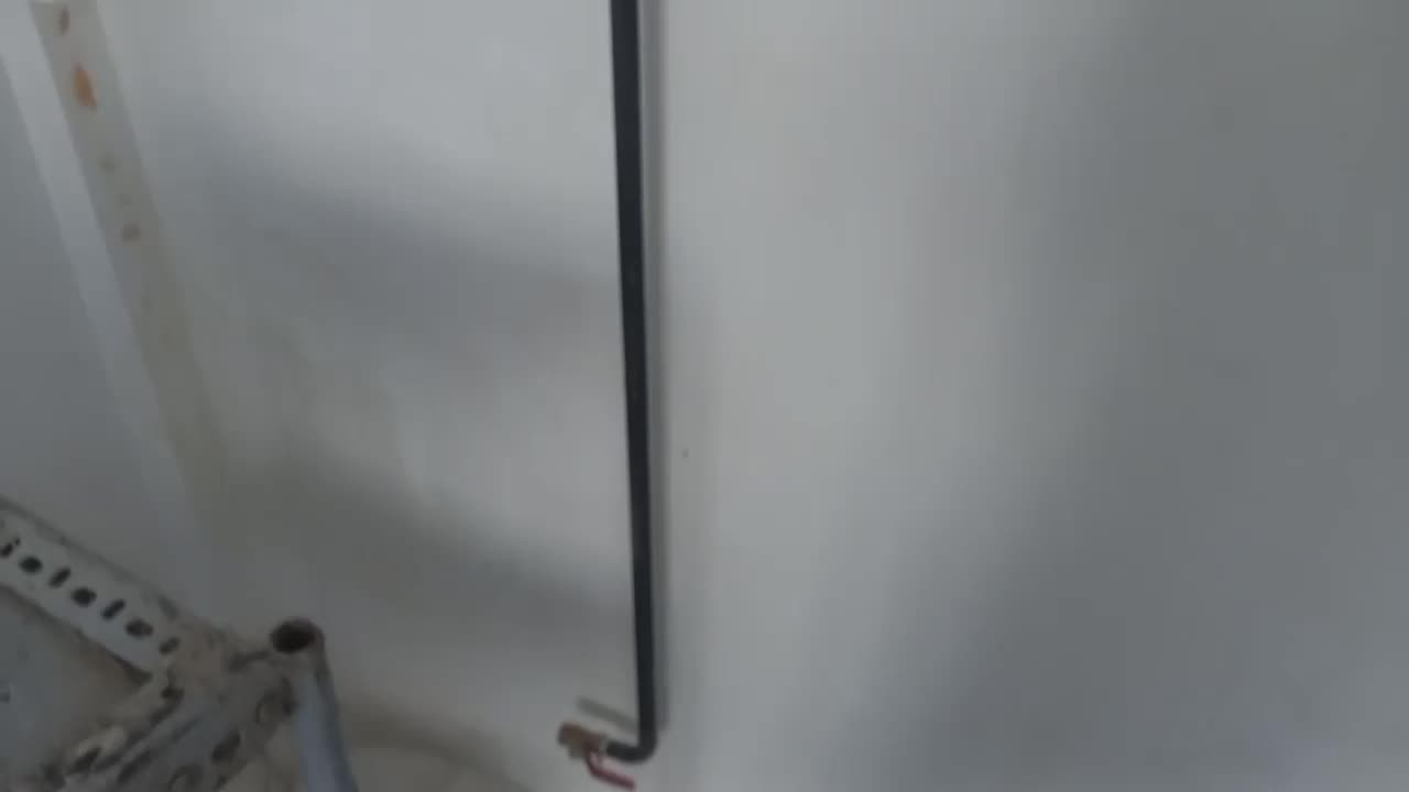 لوله کشی گاز طلاب پنجتن گلشهر مصلی تمام نقاط شهر|خدمات پیشه و مهارت|مشهد, طبرسی شمالی|دیوار