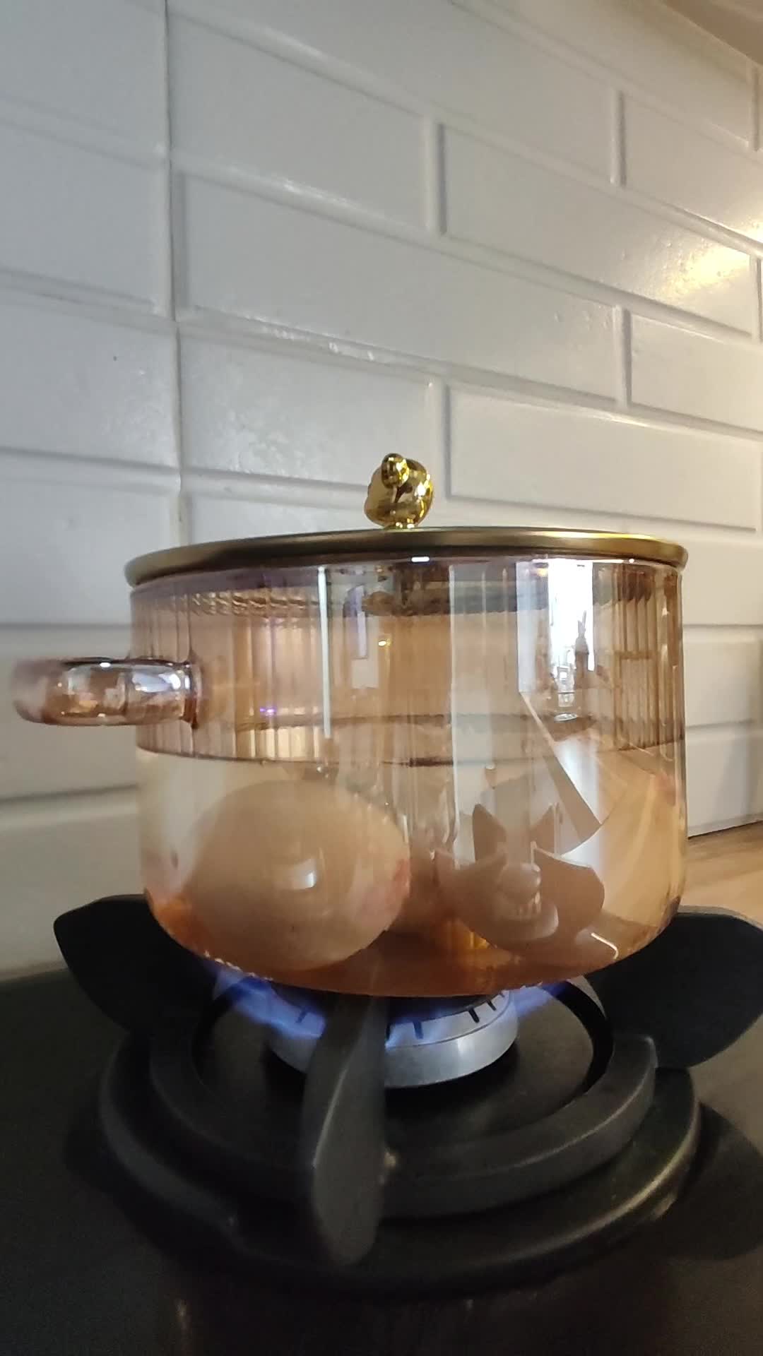 بازسازی / کابینت / کمد / تعمیرات ساختمان|خدمات پیشه و مهارت|آمل, |دیوار