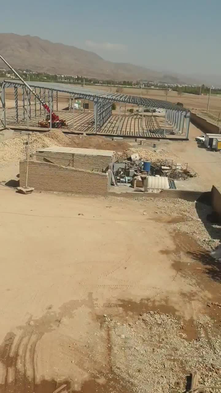 خدمات جرثقیل|خدمات حمل و نقل|فشاپویه, |دیوار