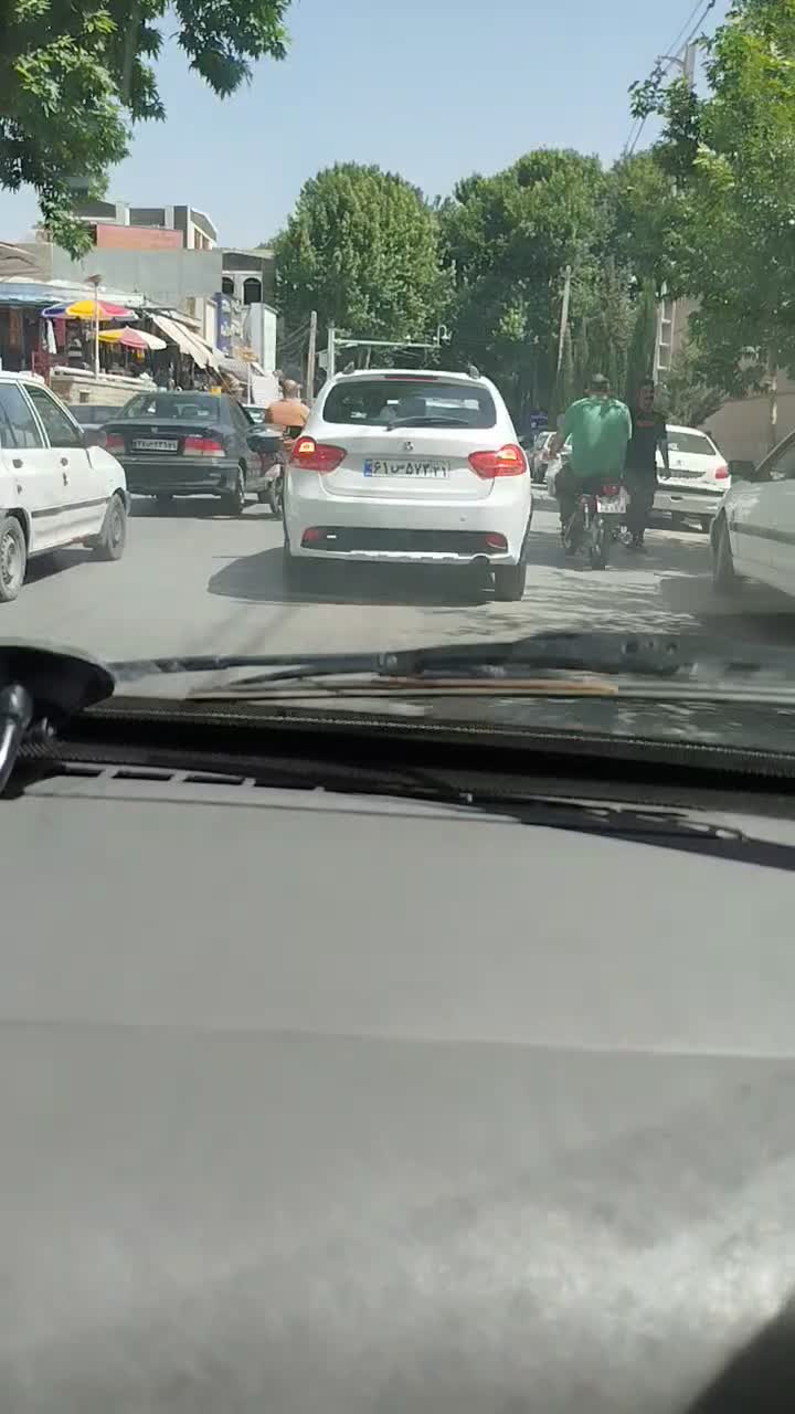 مربی اموزش رانندگی  بانوان خرم اباد|خدمات آموزشی|خرم‌آباد, |دیوار