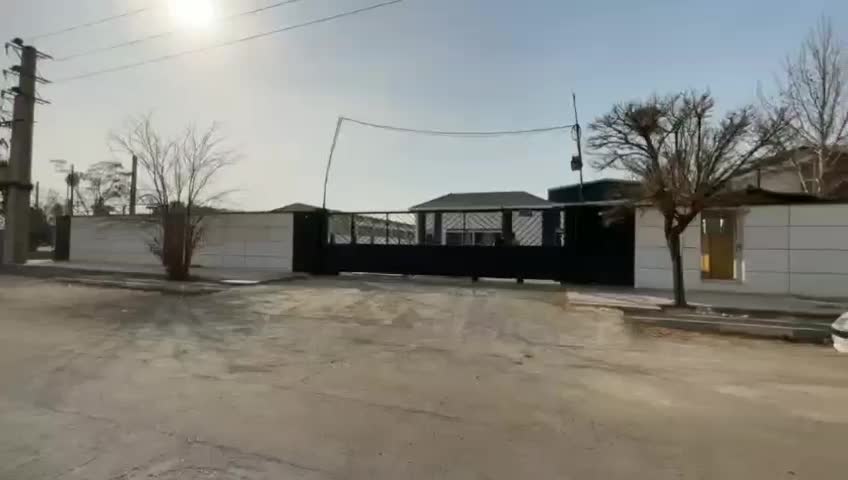 فروش کارخانه لبنیات اطراف تهران|فروش دفتر صنعتی، کشاورزی، تجاری|هشتگرد, شهرک ولیعصر (مصلی)|دیوار