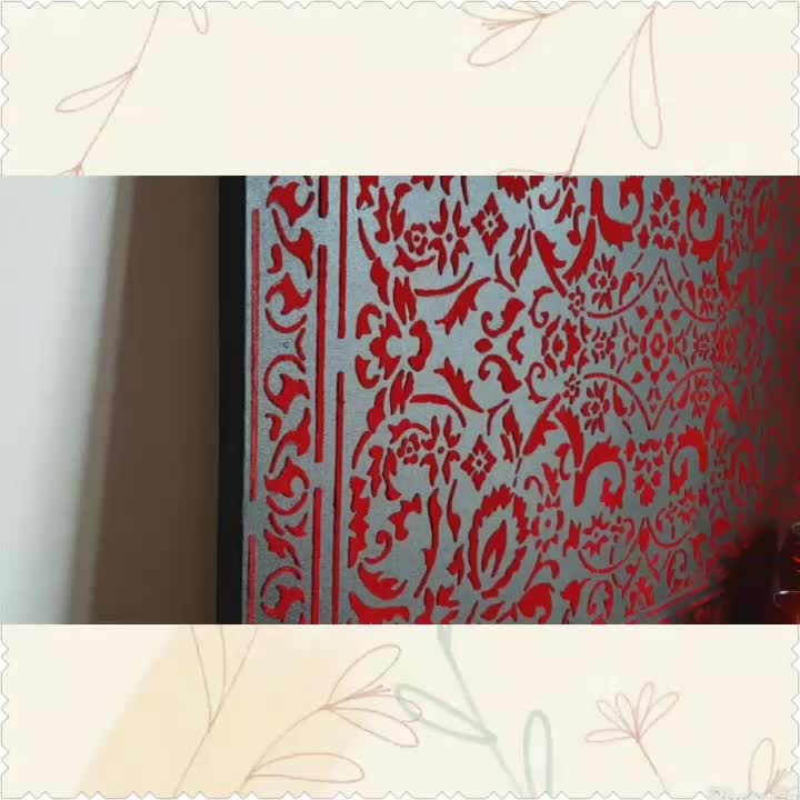 تابلو نقاشی مخمل|تابلو، نقاشی، عکس|گرمدره, |دیوار