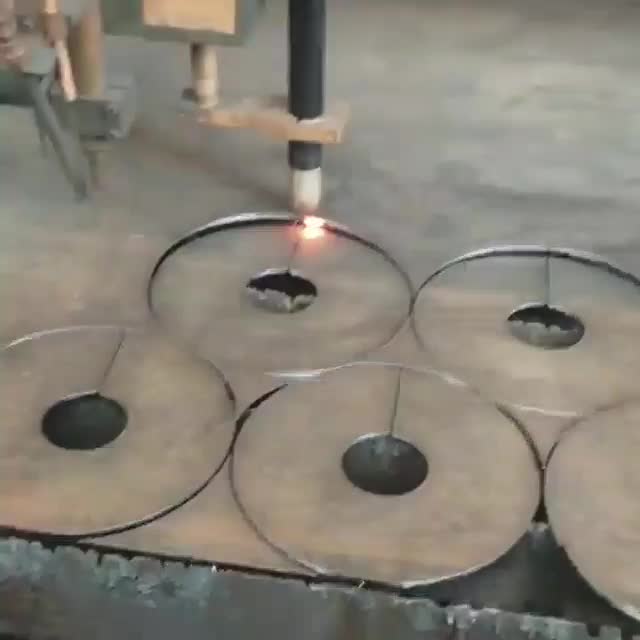 میکسر بالابر اسیاب ۳ تن ۲ تن ۱تن چکشی عمودی افقی|ماشین‌آلات صنعتی|رشت, پارک شهر|دیوار