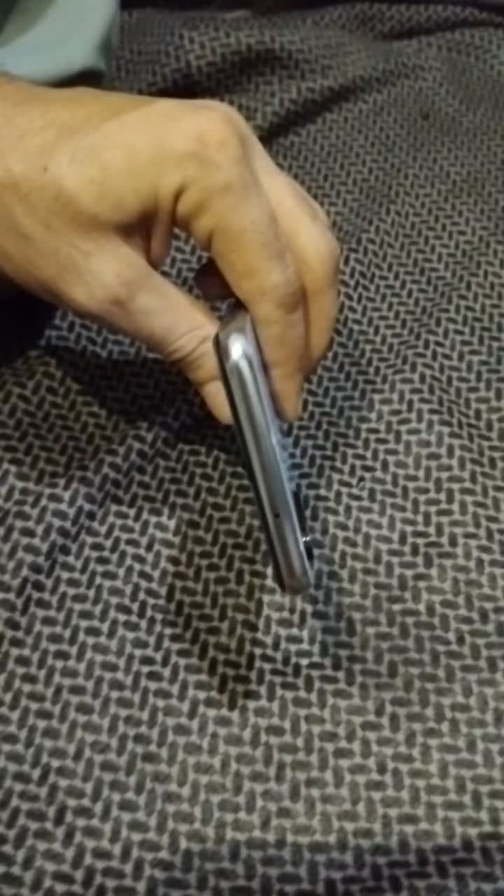redmi note 8 خشک|موبایل|مشهد, موعود|دیوار