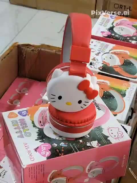 هدفون خوش فیس|لوازم جانبی موبایل و تبلت|قم, سید معصوم|دیوار