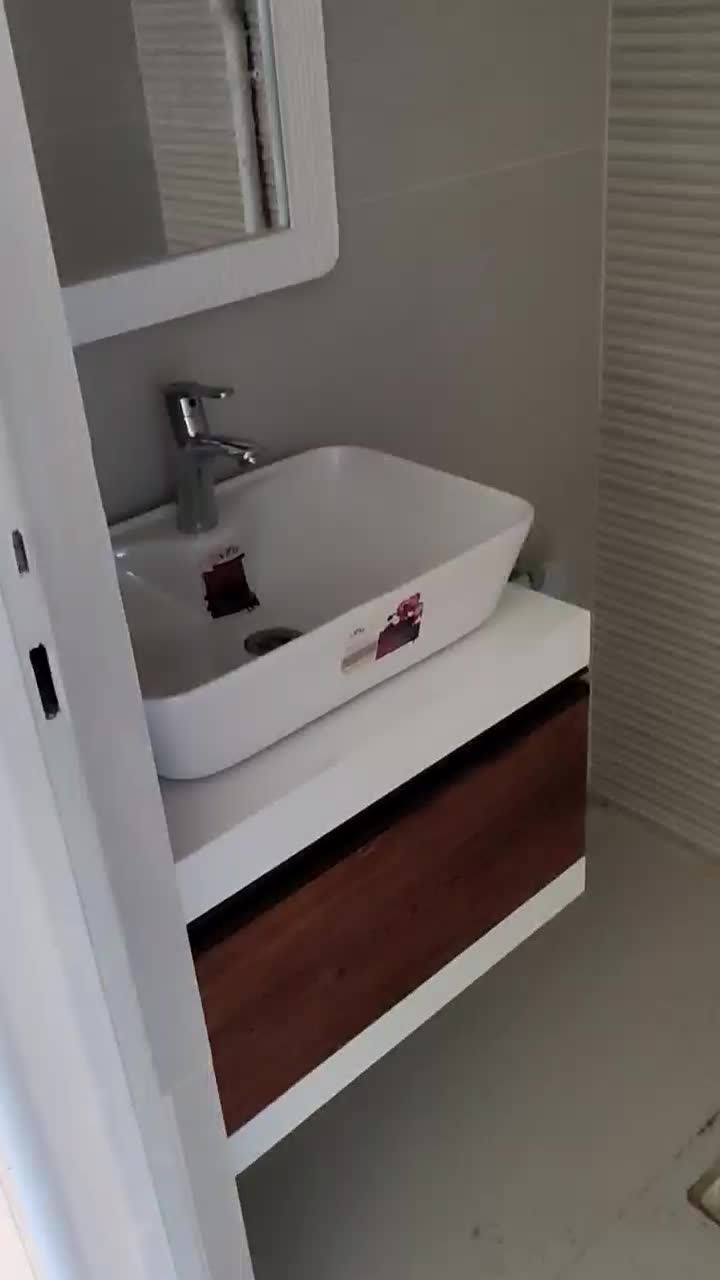 نصب روشویی،شیرالات،توالت فرنگی،والهنگ،تصفیه اب|خدمات پیشه و مهارت|خمین, |دیوار