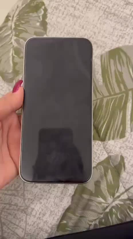 13 pro max|موبایل|اسلام‌شهر, شهرک مفیدی|دیوار