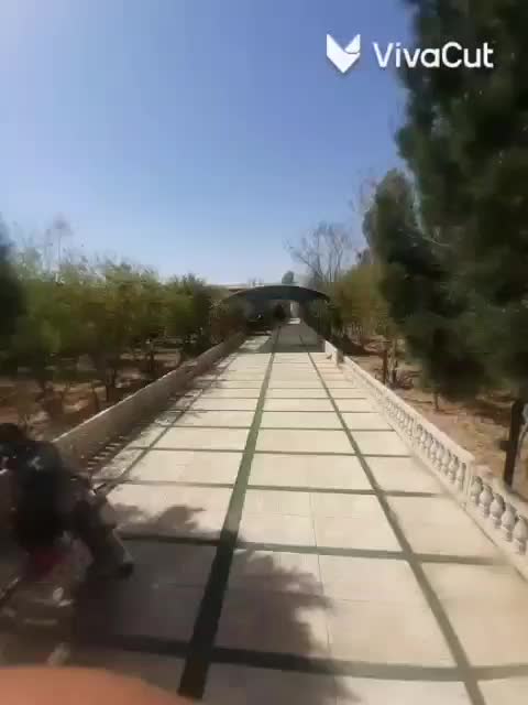 باغ ویلا ایجدان|فروش خانه و ویلا|جوادآباد, |دیوار