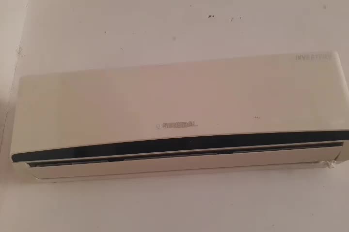 کولر ۲۴ هزار|کولر گازی و فنکوئل|نکا, |دیوار