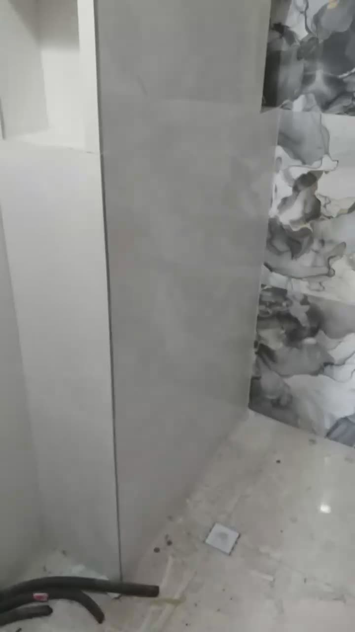 فروش و اجرای سقف کاذب نقد و اقساطی|خدمات پیشه و مهارت|لردگان, |دیوار