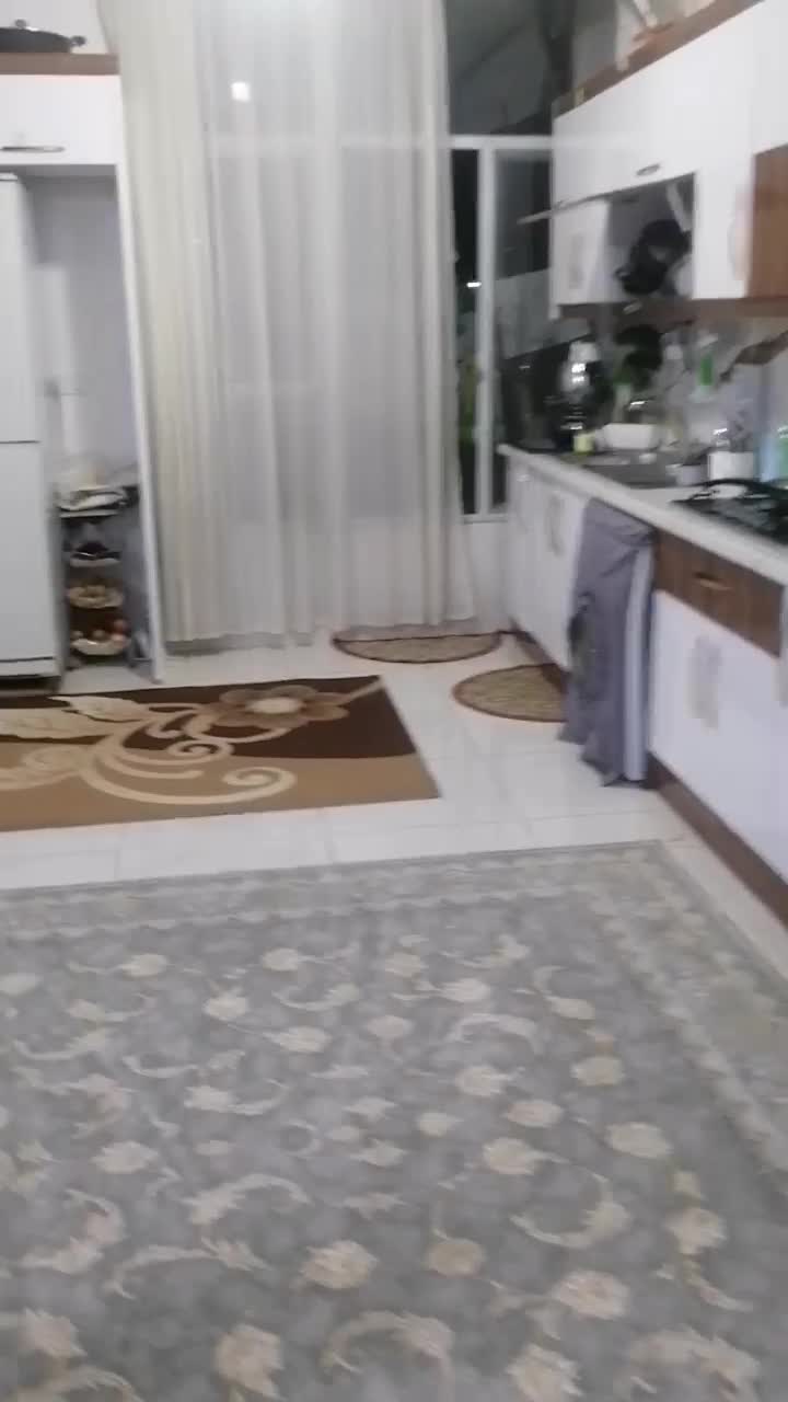 90متری چراغچی /شهید غیور/ابوطالب شمالی|فروش آپارتمان|مشهد, ایثارگران|دیوار