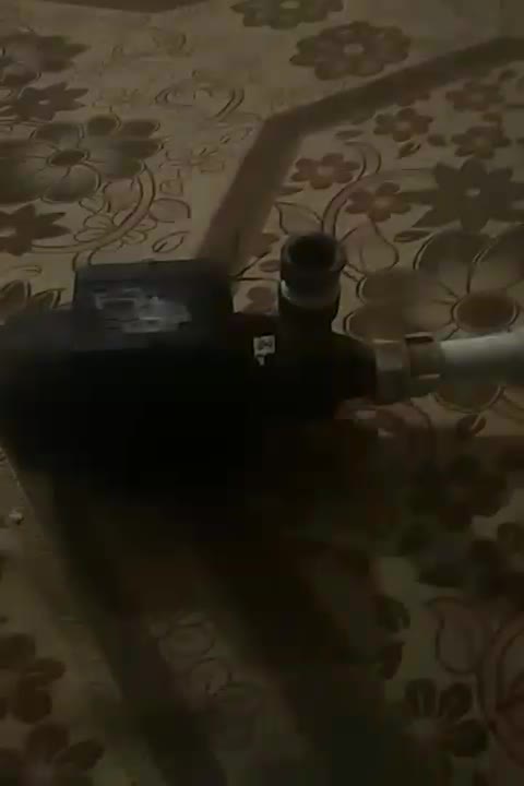 پنکه|پنکه و تصفیه‌کنندهٔ هوا|رشت, هلال احمر|دیوار