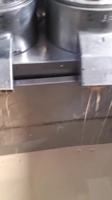 دستگاه آسیاب ارده صنعتی مخصوص حلوا سازی|ماشینآلات صنعتی|اردکان, |دیوار