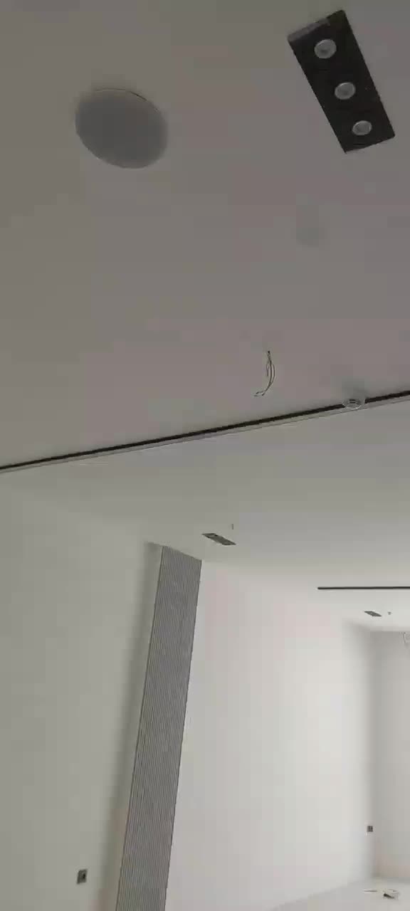 برقکار عیب یابی اتصالی BMSآیفون سیمکشی لاینرکابینت|خدمات پیشه و مهارت|مشهد, آزادشهر|دیوار