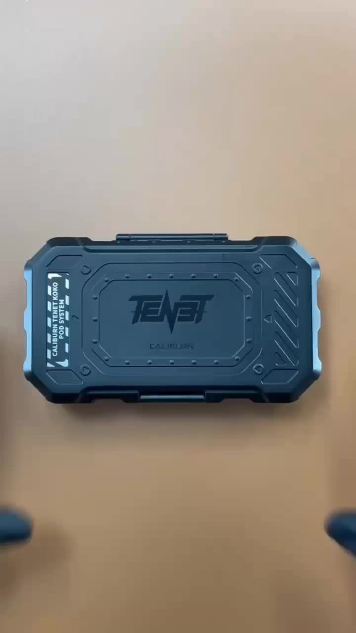 پاد|زیورآلات و اکسسوری|گلستان (تهران), |دیوار