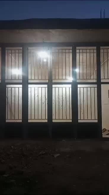 فروش مغازه ۱۳۰ متری|فروش مغازه و غرفه|جونقان, |دیوار