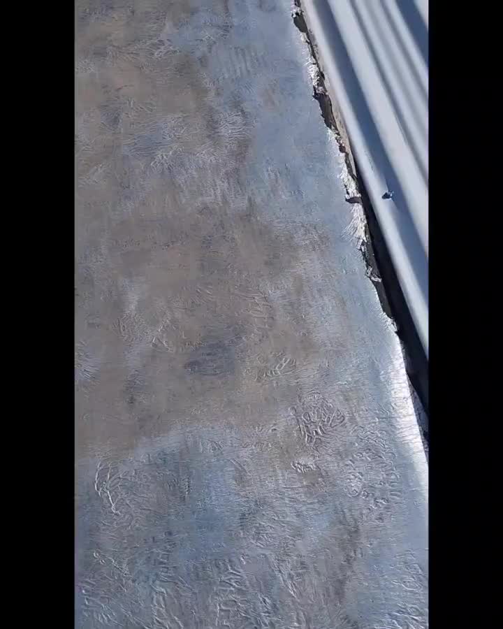 جوشکاری سقف سبک و سایبان و نرده حفاظ|خدمات پیشه و مهارت|گناباد, |دیوار