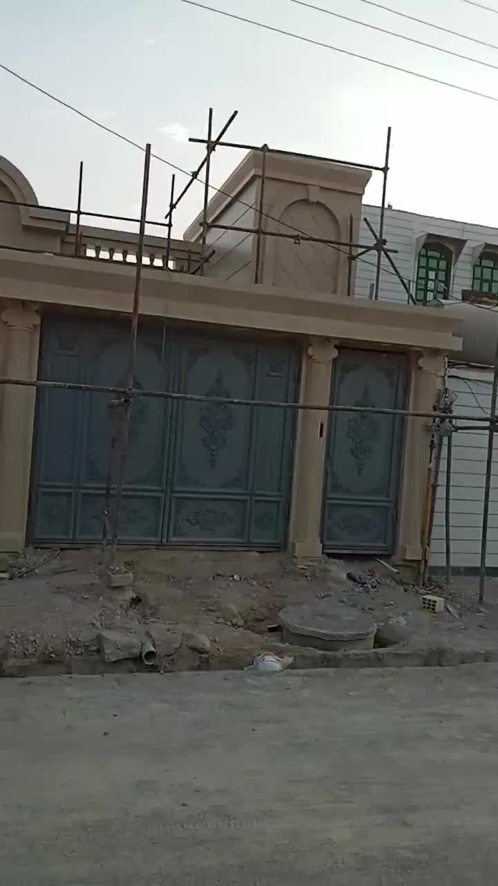 پیمانکاری با تیم حرفه ای سلطانی|خدمات پیشه و مهارت|بهبهان, |دیوار