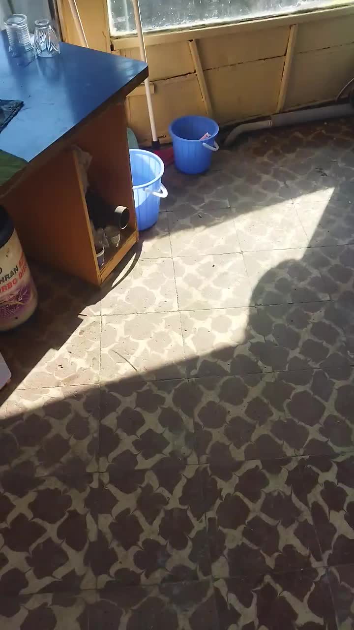 پارس اباد|ماشینآلات صنعتی|پارسآباد, |دیوار