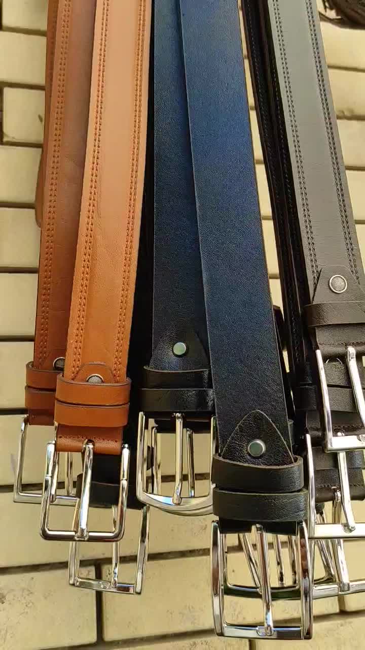 کمربند|کیف، کفش، کمربند|تبریز, |دیوار