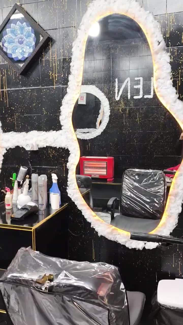 فروش کلیه لوازم ارایشگاه|آرایشگاه و سالنهای زیبایی|فیروزآباد (فارس), |دیوار