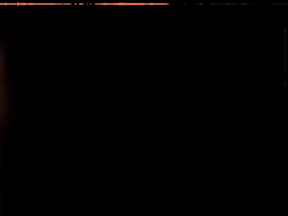 تور|ماهیگیری|دورود, |دیوار