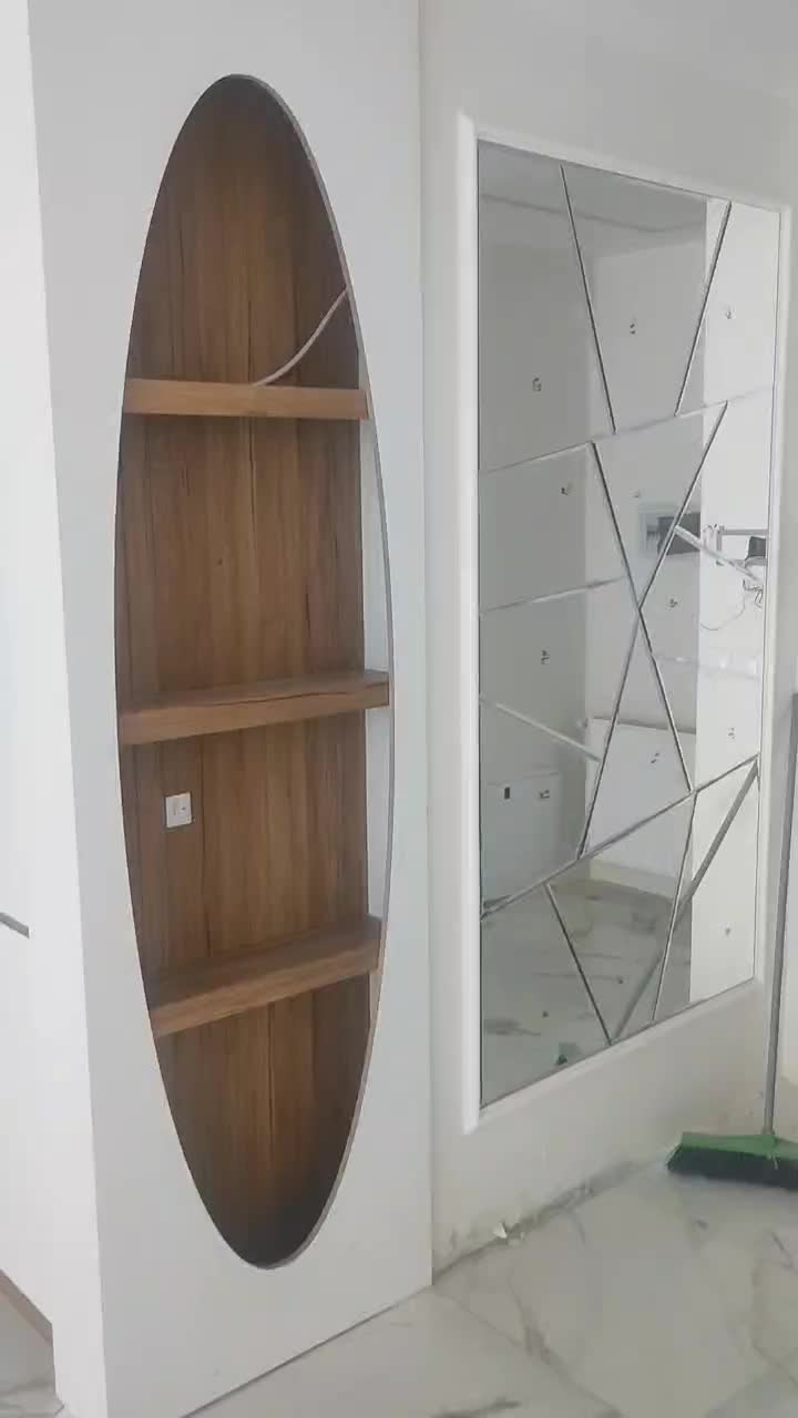 اجرای صفر تا صد ساختمان گروه معماری عبدالهی|عمده‌فروشی|اردبیل, |دیوار