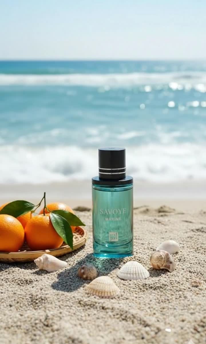 طراحی|خدمات رایانه‌ای و موبایل|تهران, دکتر هوشیار|دیوار