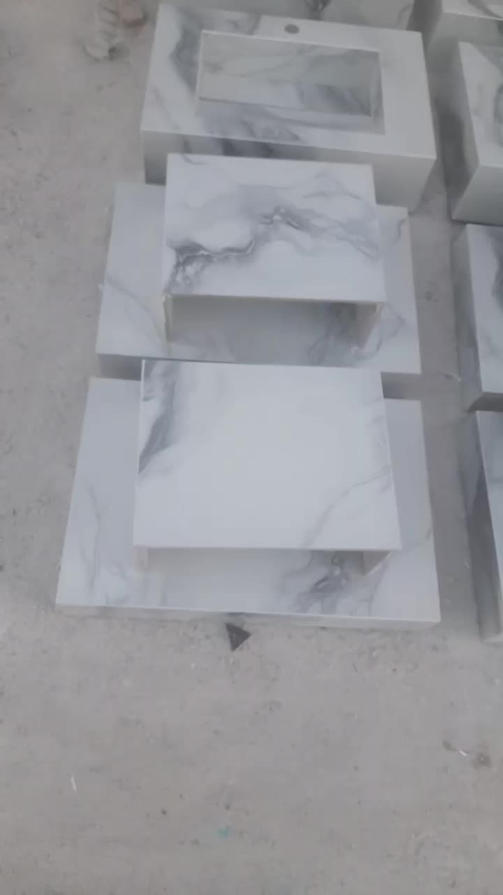 تولیدی روشویی سرامیکی در شمس اباد|لوازم سرویس بهداشتی|فشاپویه, |دیوار