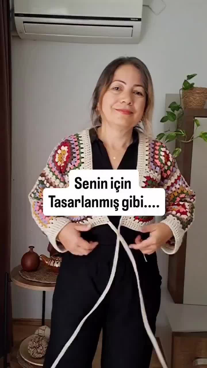 کلاه وشالگردن لباس بافت|لباس|رفسنجان, |دیوار