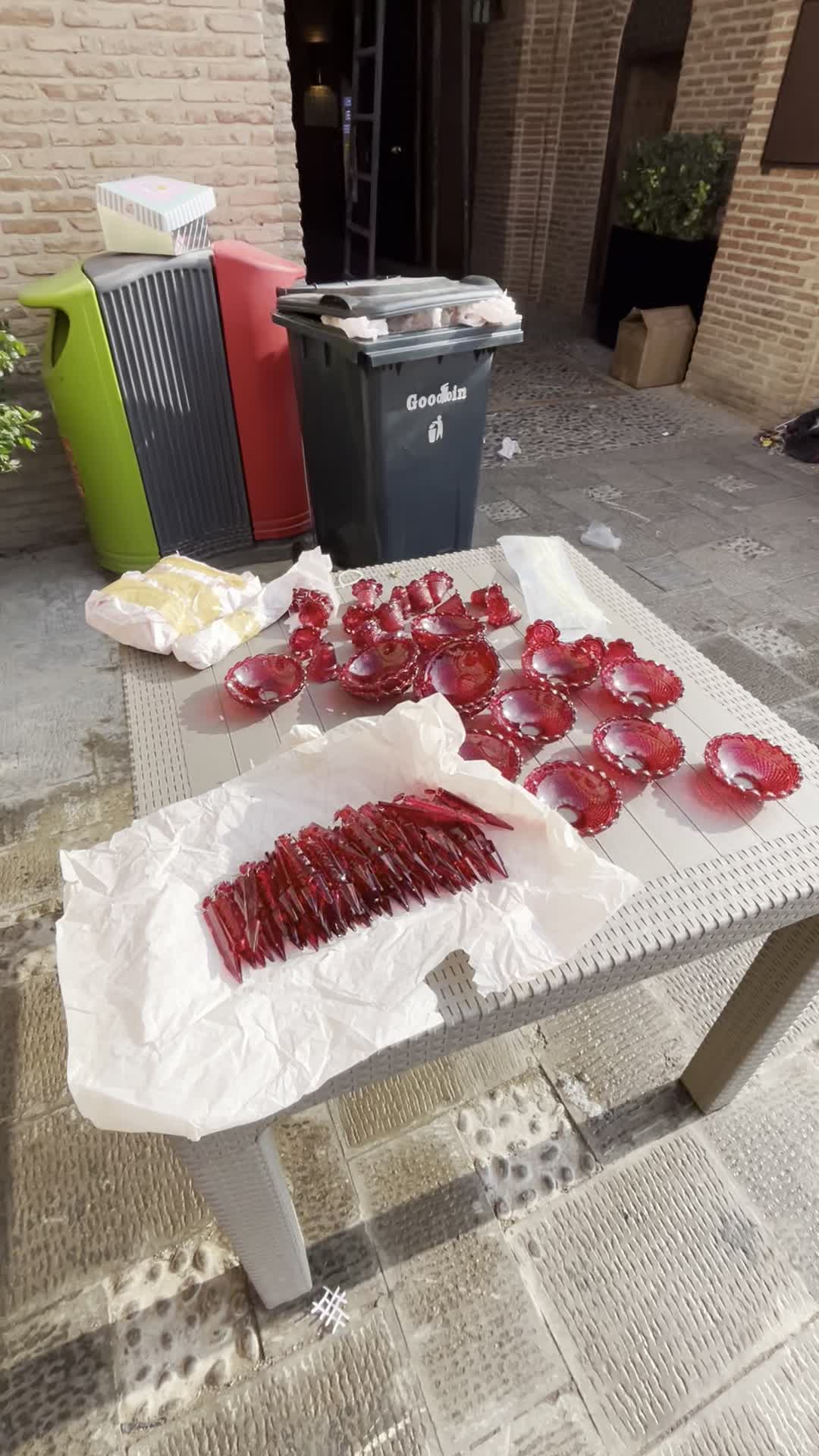 نصبلوسترنصاب لوسترتعمیرلوستر|خدمات پیشه و مهارت|قزوین, |دیوار