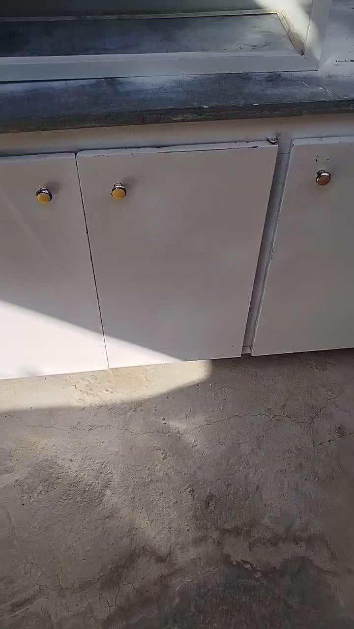 کابینت آبچکن سینگ یخچال  کمد|آب‌چکان و نظم‌دهنده ظروف|جوانرود, |دیوار