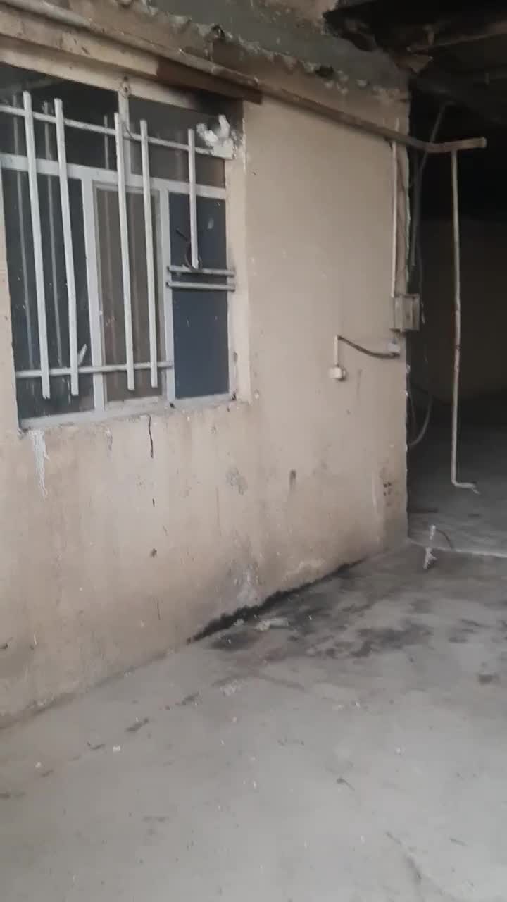 اجاره سوله ۲۲۰ متر کارگاه دربست برق ۷۵ آمپر شهریار|اجارهٔ دفتر صنعتی، کشاورزی، تجاری|شهریار, شهرک امیریه|دیوار