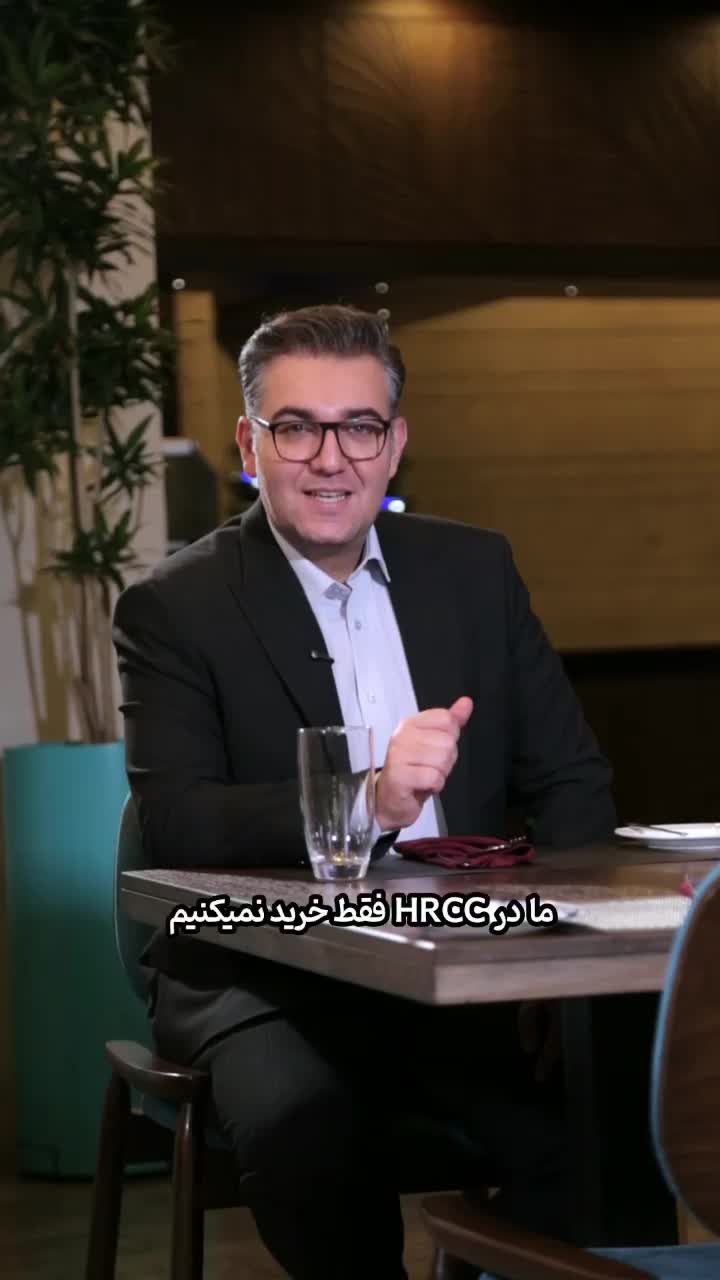 عکاسی محصول،کافه و رستوران|خدمات پذیرایی، مراسم|تهران, نیاوران|دیوار