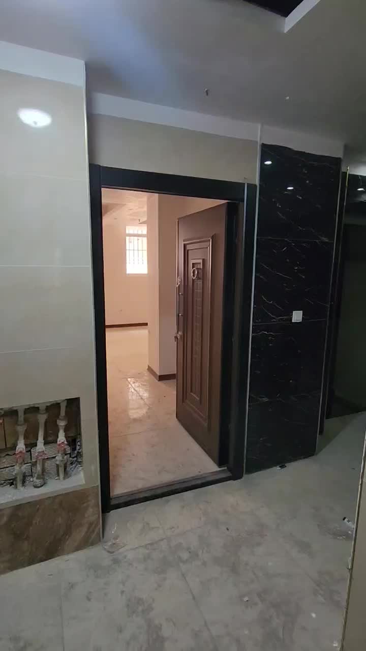 ۹۰متر/دو خواب/نوساز/احمدیه|فروش آپارتمان|کرج, شهرک جهان‌نما|دیوار