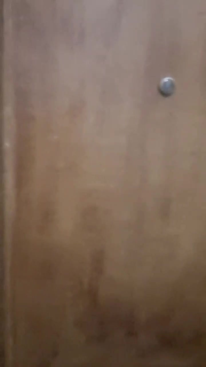 اجاره واحد ۳۰ متری|اجارهٔ آپارتمان|تهران, ارجمندی راد|دیوار