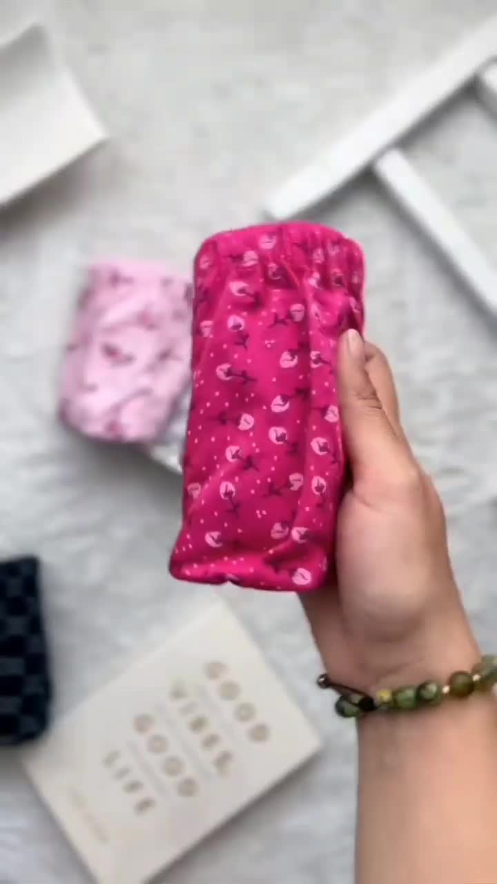 شورت تمام نخ کش پهن مخفی(پخش مهدیار)|لباس|تبریز, |دیوار