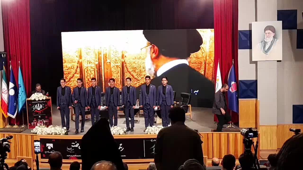 تلویزیون شهری ویدئووال 3.9 کرو دد حد نو|فروشگاه و مغازه|ری, ظهیرآباد|دیوار