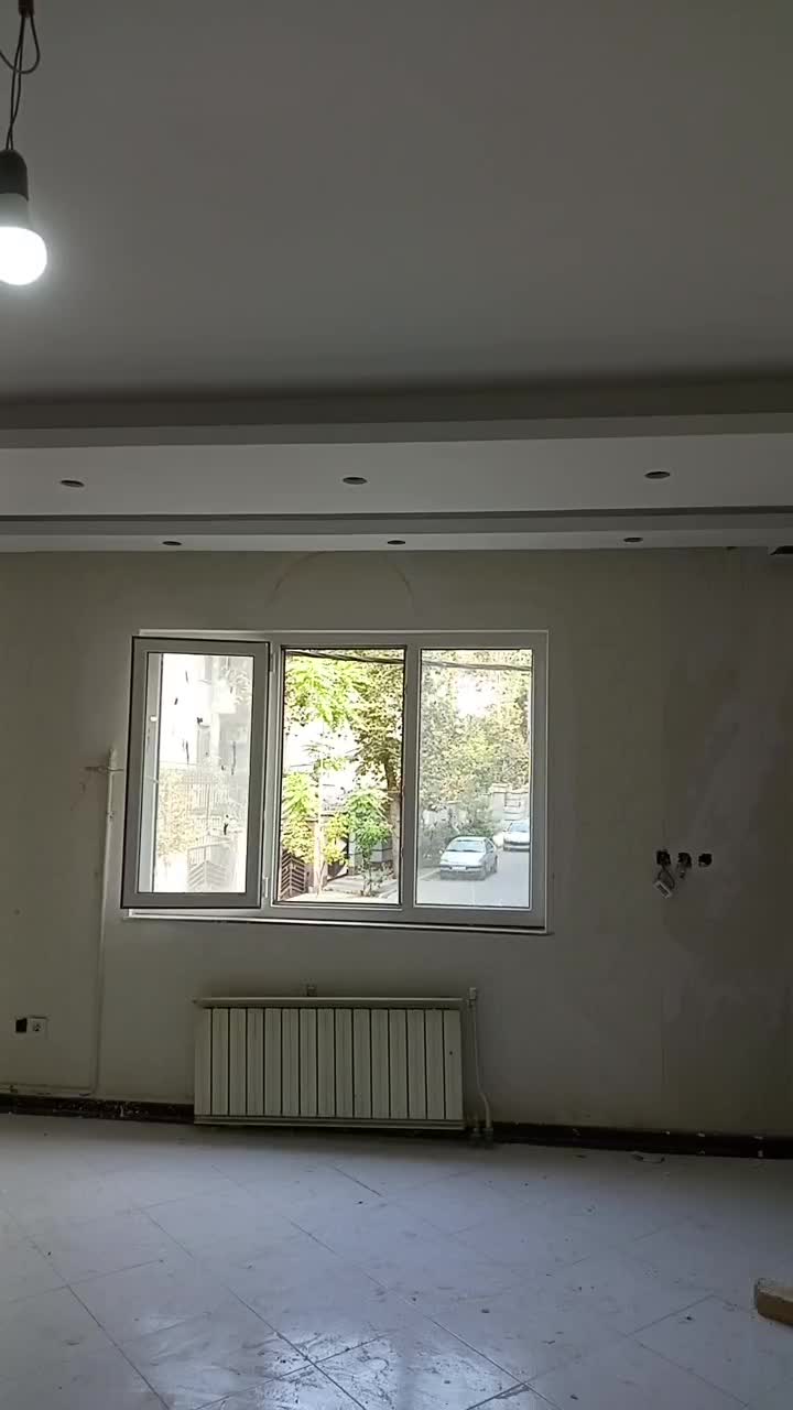 تخریب و بازسازی ساختمان0تا100 نقاشی|خدمات پیشه و مهارت|کرج, رجب‌آباد|دیوار