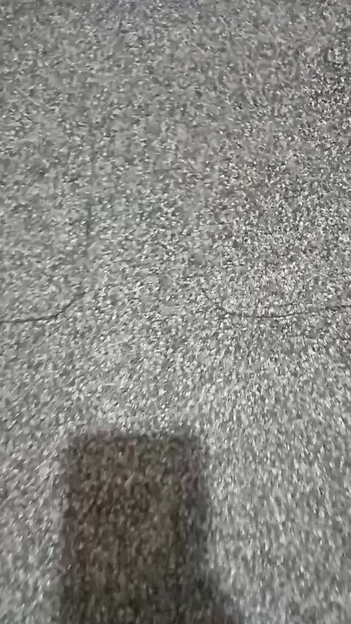 پتو/پالتو/مانتو/مجلسی/شلوار|رختخواب، بالش، پتو|قوچان, |دیوار