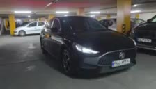 Mg gt 2024|خودرو سواری و وانت|تهران, المهدی|دیوار