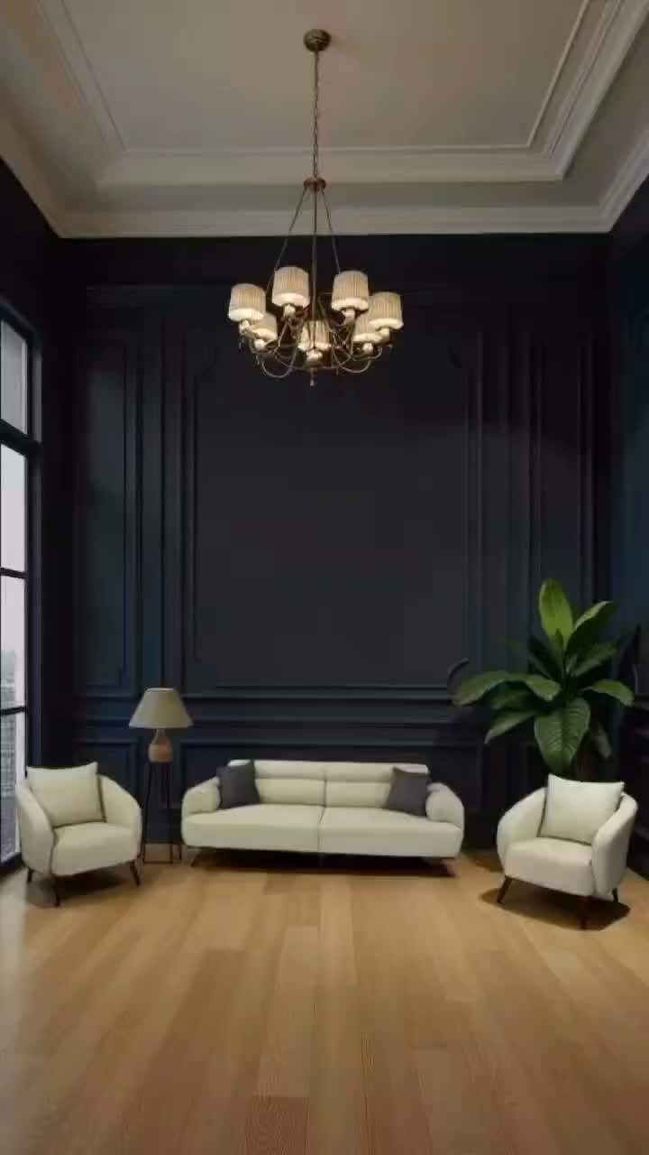 مبلمان سرویس خواب|مبلمان خانگی و میز عسلی|کیش, |دیوار