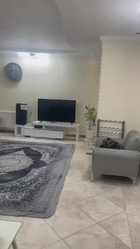 67متر.1خواب،فول امکانات ،7سال ساخت.سیمتری|فروش آپارتمان|تهران, جی|دیوار