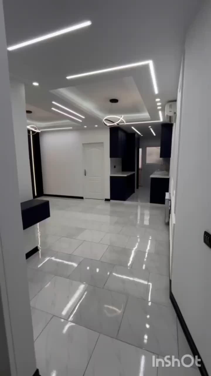 ۵۰متر جذاب سندتکبرگ برج برند پارکینگ و آسانسور|فروش آپارتمان|تهران, شهر زیبا|دیوار