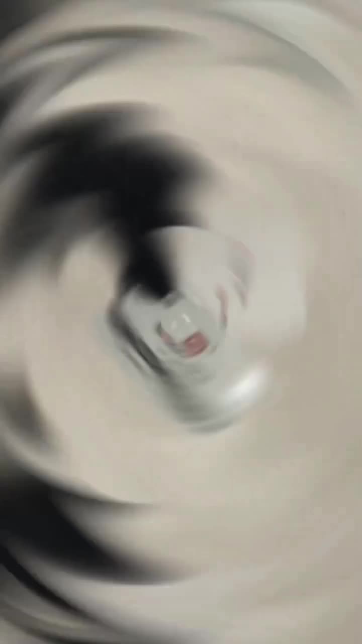 ساعت مچی نیوی فورس اورجینال با بند اضافه کد 9089|ساعت|یزد, |دیوار