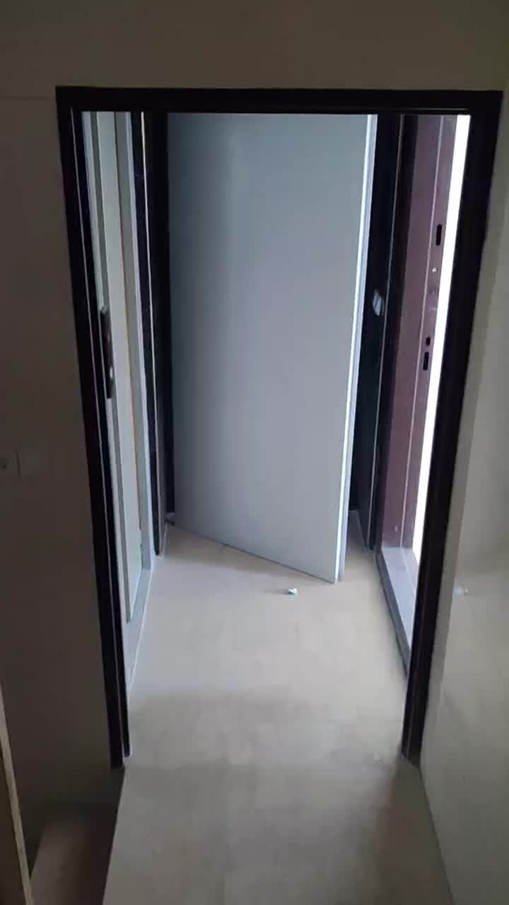 نصاب درب ضدسرقت،نصب درب داخلی،ضدحریق،تنظیم،ریگلاژ|خدمات پیشه و مهارت|تبریز, |دیوار