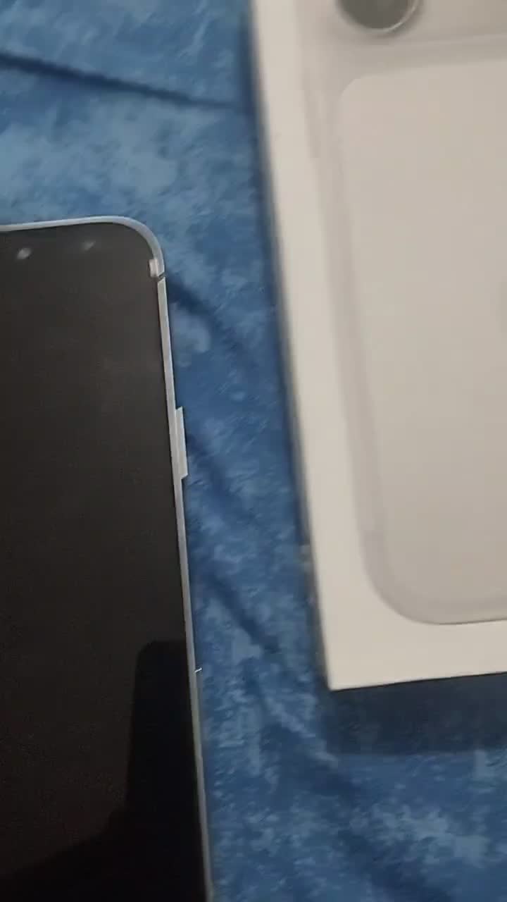 گوشی iPhone 17 ProMax|موبایل|بندر کنگان, |دیوار